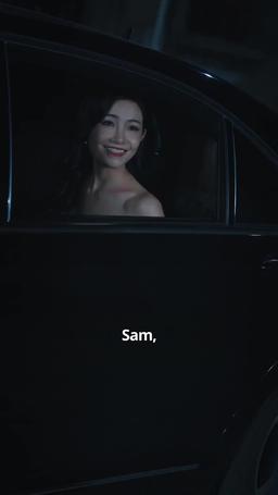 The Last Assignment: Forget Her episode 51