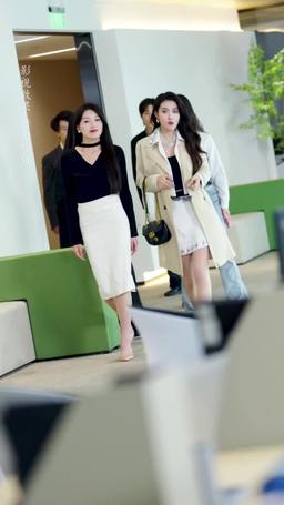 中年甜蜜進行時 episode 23
