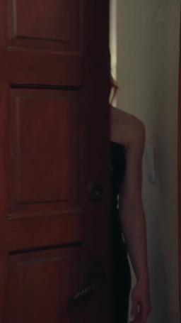 Apaixonando-me pelo pai mafioso do meu ex episode 70