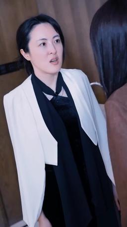 顧總以死相逼求重婚 episode 92