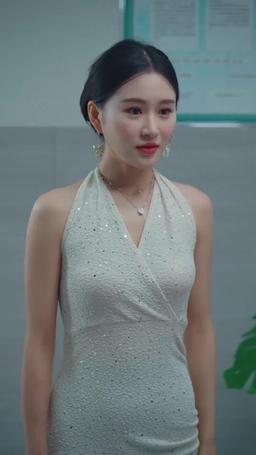 상속녀의 복수 episode 27