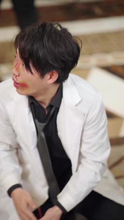 나의 장애인 재벌 남편 episode 59
