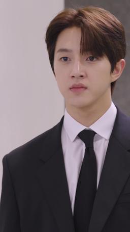 이웃집 악당 episode 45