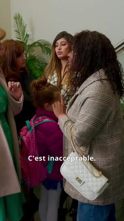 Le Docteur est à Vous episode 48