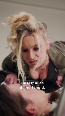 Baby-Deal mit dem Milliardär episode 88