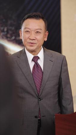 결혼식 당일, 나는 재벌가 상속자가 되었다 episode 49