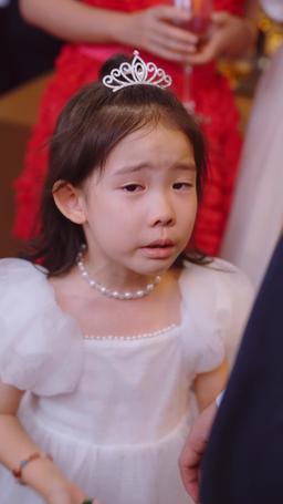 團寵小福寶 episode 12