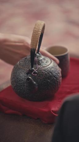 바늘꽃 공작부인 episode 39