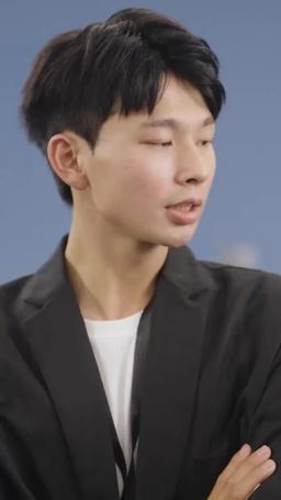 千山暮雪 episode 73