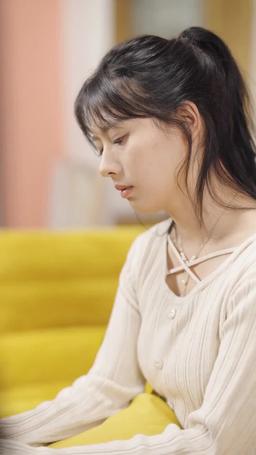 霍總嬌妻別想逃 episode 28