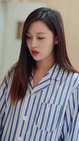 一不小心離錯婚 episode 73