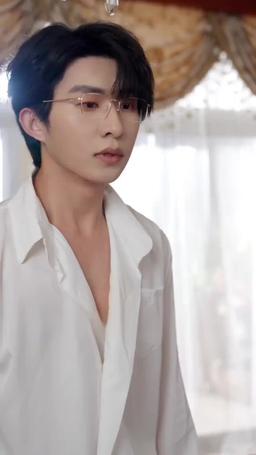 CEO의 사랑법 episode 50