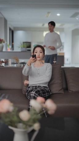 United Against the Betrayer episode 17