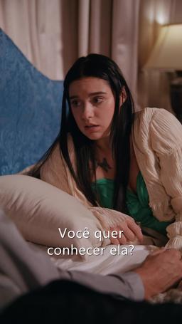 Seu Único Amor episode 42