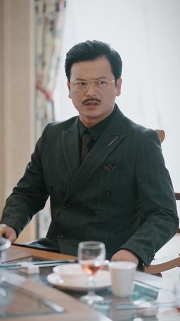 都市修仙傳 episode 62