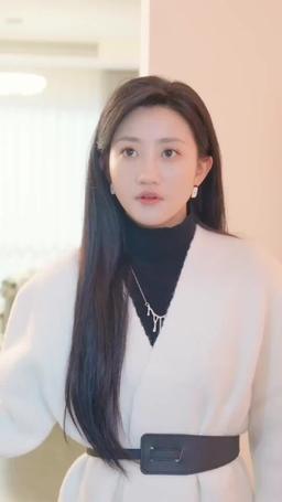 一婚到底 episode 45