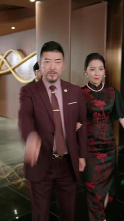 나는 부자 아들이 되었어요 episode 83