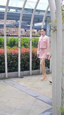 (พากย์) แม่ครับ นี่สามีใครเอ่ย? episode 55