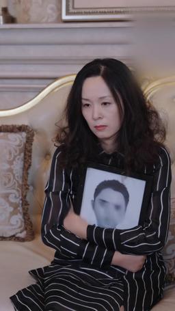 千金歸來之主婦的復仇 episode 59