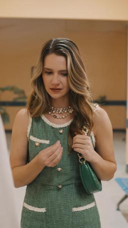 When Love Comes Too Late episode 50