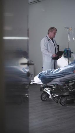 Aimer Encore à 40 Ans episode 1