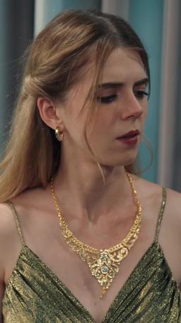 Não Chore, Eu Me Casei Com Alguém Melhor episode 20