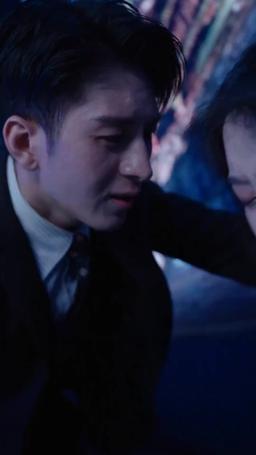 幸孕雙寶：神秘爹地寵上天 episode 67