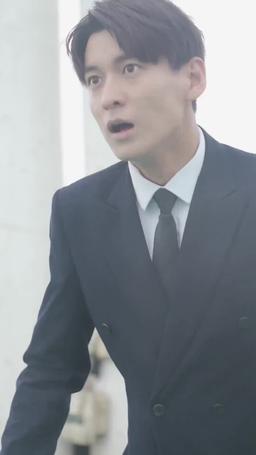 替嫁後我成了偏執老公的掌心寵 episode 79