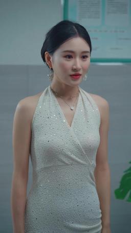 令嬢の華麗なる復讐 episode 27
