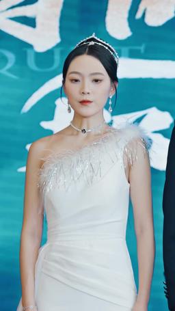 病嬌未婚妻 episode 67