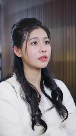 龍鳳雙寶，真千金媽咪太颯了！ episode 45