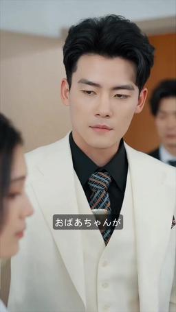 まさかの！？恋する泌尿器科女医 episode 20