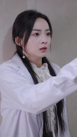 Love Me, Hate Me episode 27