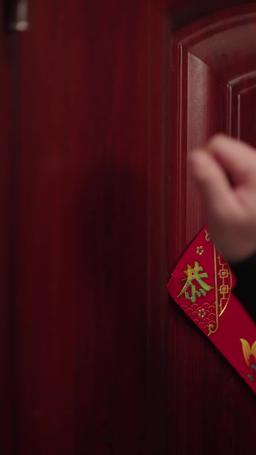 狼人爹地找上門 episode 7