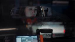 初戀告急 episode 2