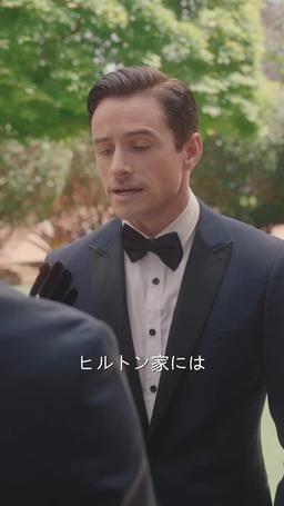ラブ・アゲイン ～失われた愛を求めて～ episode 19