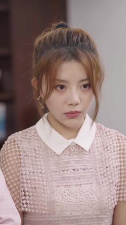 Who's My Real Boyfriend? episode 36