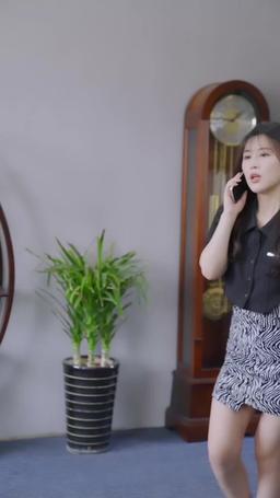 妻の反撃 episode 69