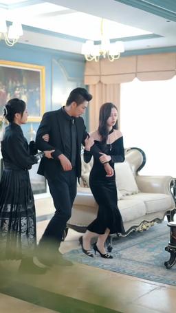 如龍 episode 69