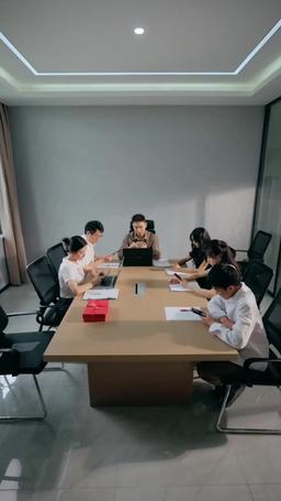 お嬢様の秘密 episode 11
