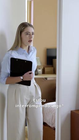 Meu Marido se Arrepende de  ter se Divorciado de Mim episode 62