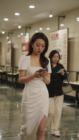 分手後我被三個哥哥寵瘋了 episode 16