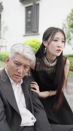 أخواتي الخمس المذهلات episode 35