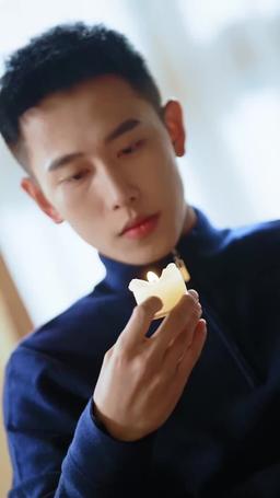 You Are My Sunshine episode 50