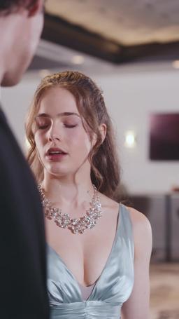Um Amor Proibido nos Hamptons: O Irmão da Minha BFF episode 58