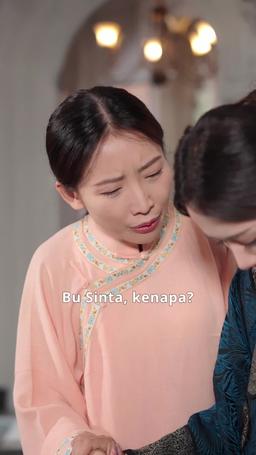 Setiap Ucapannya Jadi Nyata?! episode 43