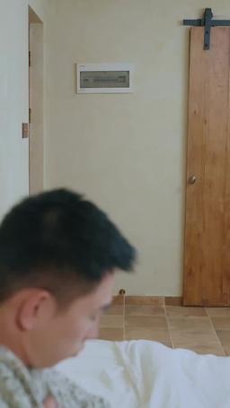 命中註定遇見你 episode 42