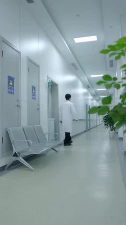 一婚到底 episode 20