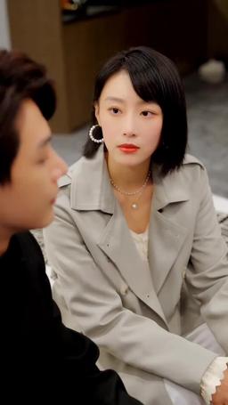 緋聞計畫 episode 58