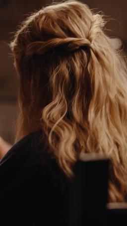 الحياة المزدوجة لزوجي الملياردير episode 9